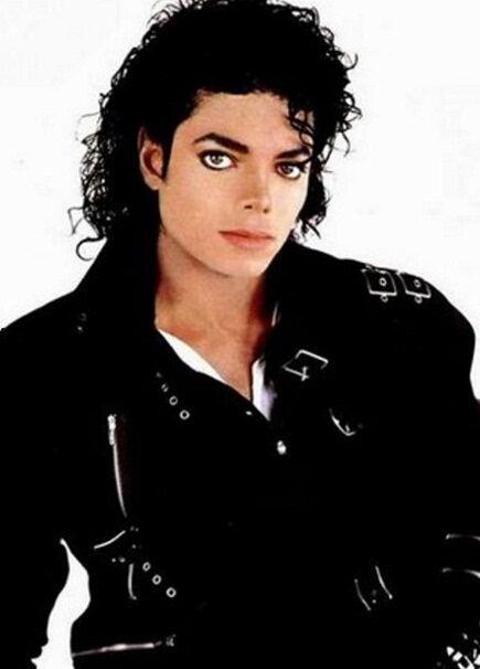 迈克杰克逊娱乐圈爆料,揭秘迈克·杰克逊娱乐圈背后的惊人真相 第2张 迈克杰克逊娱乐圈爆料,揭秘迈克·杰克逊娱乐圈背后的惊人真相 第2张