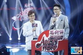 在线观看东方卫视,在线观看不容错过的精彩节目集锦 第3张 在线观看东方卫视,在线观看不容错过的精彩节目集锦 第3张