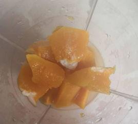 玩泥看娱乐吃瓜,揭秘娱乐圈的泥与瓜 第2张 玩泥看娱乐吃瓜,揭秘娱乐圈的泥与瓜 第2张