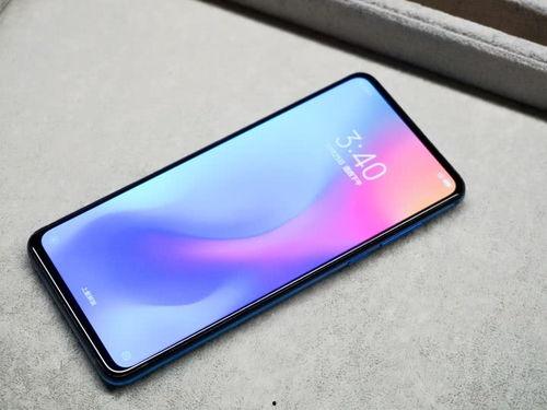 小米mix 4最新爆料,颠覆性设计,性能与美学完美融合,揭秘全新旗舰手机亮点” 第3张 小米mix 4最新爆料,颠覆性设计,性能与美学完美融合,揭秘全新旗舰手机亮点” 第3张