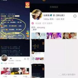 仙家八卦爆料视频下载免费,免费下载爆料视频背后的秘密