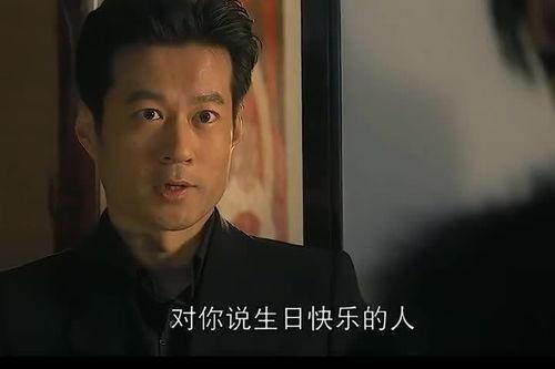 吴大哥在线观看,揭秘网络红人的魅力之旅