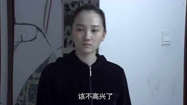 姐夫哥爆料王胖那期视频,王胖那期视频背后的惊人真相