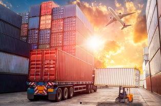 郑州物流港爆料事件最新,揭秘背后真相与行业反思 第2张 郑州物流港爆料事件最新,揭秘背后真相与行业反思 第2张