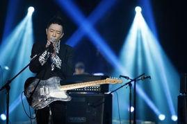 《歌手》在线观看,精彩对决,音乐盛宴不容错过! 第2张 《歌手》在线观看,精彩对决,音乐盛宴不容错过! 第2张