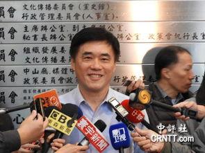 郝龙斌最新爆料新闻,揭秘事件背后惊人内幕 第1张 郝龙斌最新爆料新闻,揭秘事件背后惊人内幕 第1张