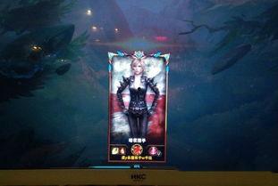 骡子传说皮肤爆料攻略视频,视频爆料带你领略独特魅力